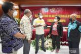 Pemkab Biak Numfor mendukung penuh keterbukaan informasi publik