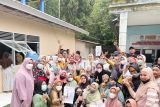 Sebanyak 11 kabupaten di Sulsel gelar pilkades serentak 2021