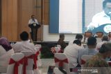 Kemensos laporkan perkembangan terkini pemenuhan hak penyandang disabilitas