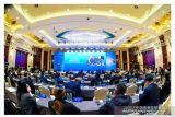Entitas Indonesia hadiri undangan kegiatan Forum Pembangunan Xinjiang