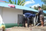 Korban banjir bandang di Sigi  diedukasi soal mitigasi bencana