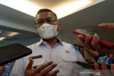 Wali Kota Kendari meminta RT/RW punya sensitifitas terhadap narkoba