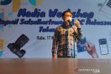BPJS Kesehatan klaim kepesertaan di Sulsel capai 89 persen