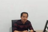 Bawaslu harap pilkades serentak di Polman lahirkan pemimpin sejahterakan desa