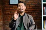 Pengamat UI: KKB penuhi kriteria sebagai kelompok teroris