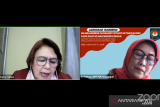 DPP PDIP: Sistem pemilu proporsional terbuka merugikan caleg perempuan