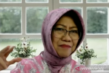 Peneliti BRIN mengimbau parpol tegaskan keberpihakan pada perempuan