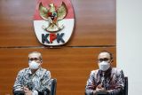 PPATK membatasi pemberian informasi terkait tindak pidana pencucian uang