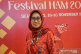 KSP: Pemerintah daerah ujung tombak pemenuhan perlindungan HAM