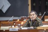 MAKI : 44 eks pegawai KPK mau jadi ASN bentuk loyalitas terhadap pemerintah