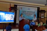 Lima kecamatan di Wonosobo menjadi prioritas pengentasan kemiskinan