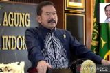 Jaksa Agung Burhanuddin: Tak ada alasan tidak terapkan hukuman mati koruptor