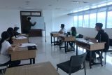 Unpar siapkan buku saku AKB COVID-19