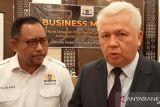 Dubes Belarusia menjajaki kerja sama ekonomi dengan Kadin NTB