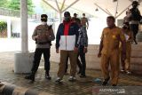 BNPP akan gelar festival budaya di Pasar Skouw Jayapura