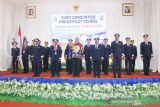 Gubernur apreasiasi 15 putra Papua lulus dari Nusa Flight Institute