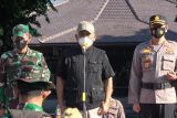 Kurangi risiko bencana, Banjarnegara optimalkan penggunaan alat deteksi longsor