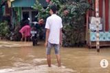 DPRD Samarinda minta warga sukarela tanahnya digunakan untuk pembangunan drainase