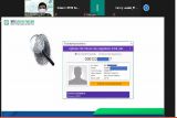 BPJS Kesehatan Semarang kembali ujicobakan fingerprint di sejumlah RS