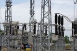 GM PLN Sulselbar: Sulsel masih miliki cadangan listrik 500 MW