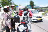Kapolda: Operasi Zebra Ranakah di NTT fokus keselamatan berlalu lintas