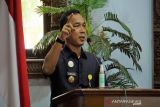 Ini besaran usulan kenaikan UMK 2022 Kabupaten Batang