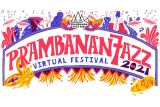 Prambanan Jazz Festival 2021 digelar virtual besok