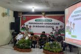 Pemkab Kudus edukasi masyarakat perangi peredaran rokok ilegal