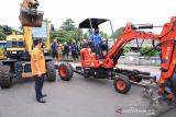Wali Kota Tangerang imbau warga mewaspadai penyakit saat musim hujan