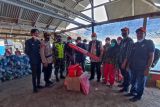 Pemprov Sulsel siapkan anggaran Rp1,6 miliar untuk penanganan bencana