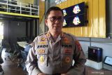 Polda Jabar imbau