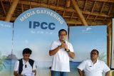 IPCC menargetkan teken kontrak dengan Pelabuhan Belawan di awal Desember