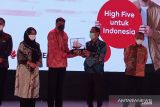 Layanan 5G Indosat Ooredoo rambah Makassar guna perkuat ekonomi KTI