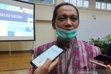 KPK respons pernyataan Arteria Dahlan soal OTT