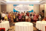 Musyawarah Ulama Pesantren II terbitkan rekomendasi cegah sunat perempuan
