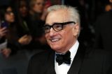 Martin Scorsese ingin membuat film tentang Yesus