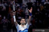 Australia bereaksi keras terhadap putusan dispensasi Djokovic