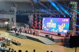 Gubernur Papua harap bonus atlet PON dapat membawa semangat baru