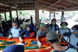 Dispar Kulon Progo mempromosikan wisata edukasi Segajih di Kokap