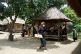 45 desa wisata di Lombok siap sambut wisatawan WSBK