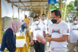 Wako Bogor: Gerbang UMKM kawal kebangkitan usaha saat pandemi COVID-19