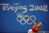 Djokovic dukung WTA tangguhkan turnamen di China
