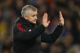 MU pecat Solskjaer apakah solusi atau masalah baru?