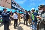 Mengapa seorang anggota DPRD Bukittinggi 