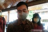 Gibran bakal gelar pasar murah, pertahankan daya beli warga
