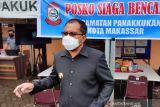 Wali Kota dukung proses hukum korupsi RS Batua Makassar