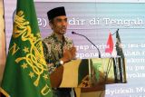 PCNU Surabaya: Beri kontribusi prototipe 