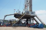 Reforminer Institute: Pemerintah perlu tetap utamakan sektor hulu migas terkait transisi energi