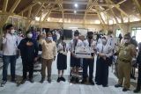 5.000 siswa di Kudus terima bantuan PIP