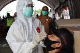 Epidemiolog: PPKM Darurat diperlukan untuk landaikan kasus COVID-19 terutama hadapi Omicron